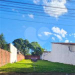 Terreno à venda em Vila Aquidabam, Ponta Porã, MS