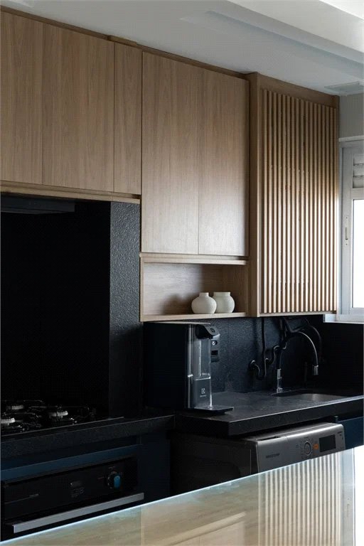 Apartamento à venda com 3 quartos, sendo 1 suíte, em Alto da Lapa, São Paulo, SP