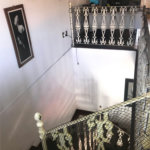 Triplex à venda com 4 quartos, sendo 1 suíte, em Campo Grande, Rio de Janeiro, RJ