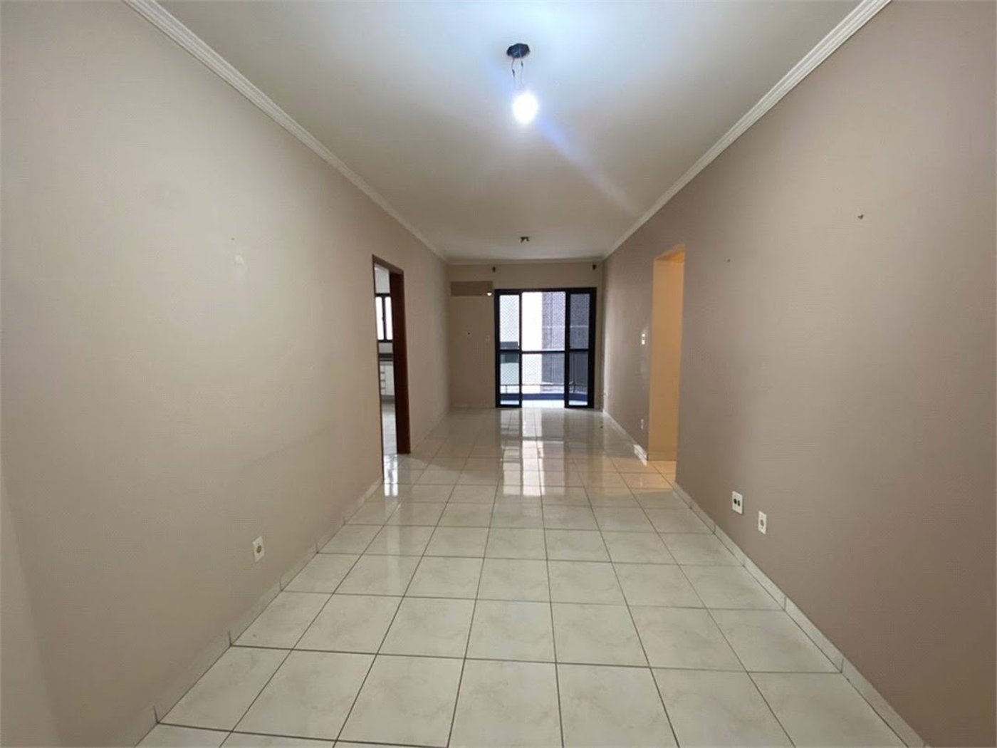 Apartamento com 2 dormitórios à venda, 98 m² por R$ 678.000,00 - Ponta da Praia - Santos/SP