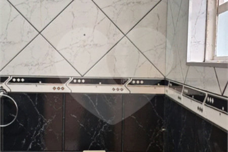 ÓTIMA CASA NO PARQUE INTERLAGOS EM SÃO JOSÉ DOS CAMPOS