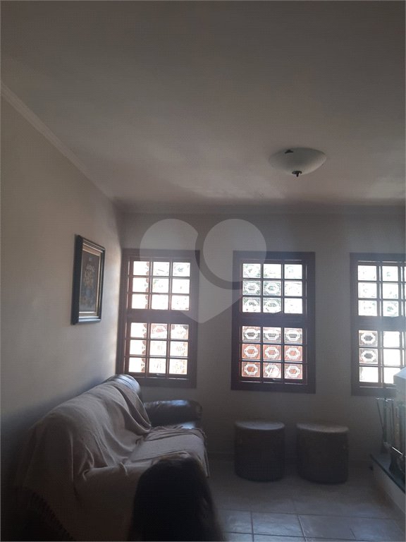 Casa à venda com 3 quartos, sendo 1 suíte, em Tremembé, São Paulo, SP