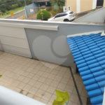 Casa à venda com 3 suítes em Jardim Vila São Domingos, Sorocaba, SP