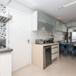 Apartamento à venda com 3 suítes em Sumarezinho, São Paulo, SP