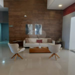 Studio à venda com 1 suíte em Jardim América, Sorocaba, SP