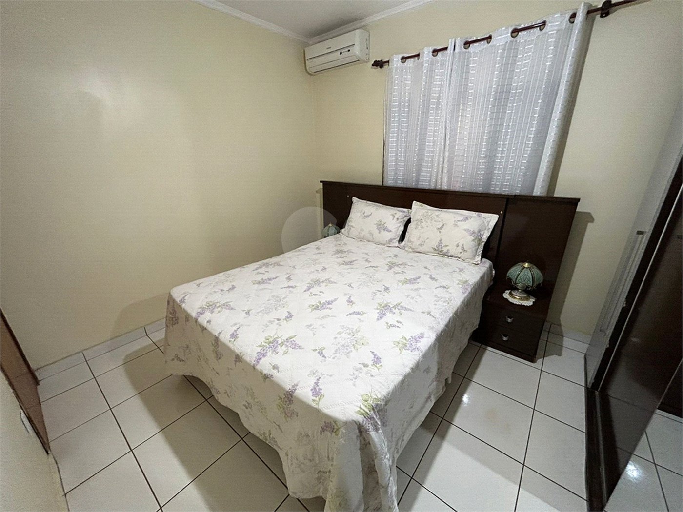 Casa à venda com 3 quartos em Engenheiro Carlos de Lacerda Chaves, Ribeirão Preto, SP