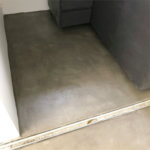 Apartamento à venda com 1 suíte em Vila Andrade, São Paulo, SP
