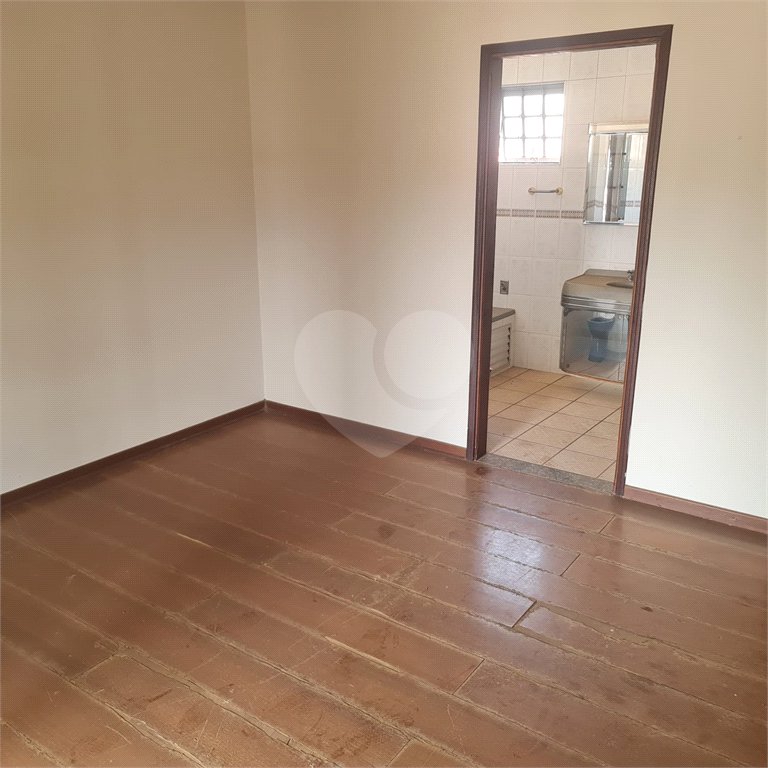 Casa à venda com 3 quartos, sendo 1 suíte, em Jardim Nova São João, São João da Boa Vista, SP