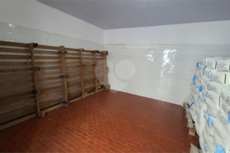 Prédio à venda no Centro, São Bernardo do Campo, SP
