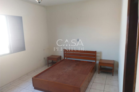 Casa à venda com 3 quartos, sendo 1 suíte, em Jardim Leocádia, Sorocaba, SP