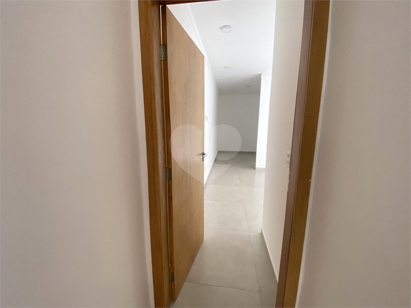Casa à venda com 3 suítes em Jardim Estoril, Ponta Porã, MS