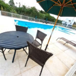 Casa à venda com 3 suítes no condomínio Park Gran Reserve, Indaiatuba - SP