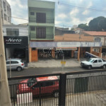 Casa à venda com 3 suítes em Vila Augusta, Sorocaba, SP