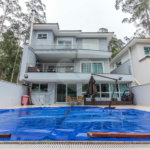 Casa à venda com 4 suítes no condomínio Reserva Nova Cantareira, São Paulo - SP