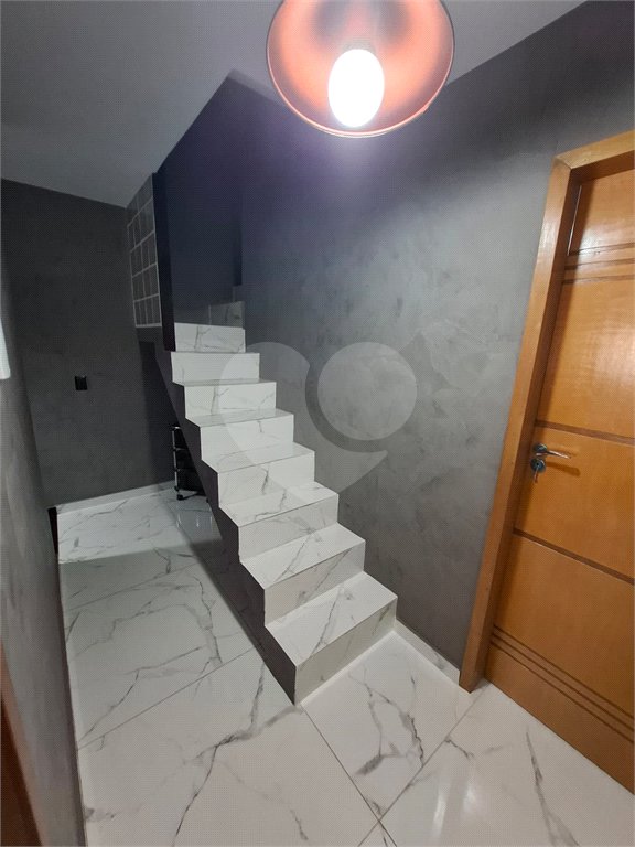 Casa à venda com 2 suítes no condomínio Colina do Mendanha, Rio de Janeiro - RJ