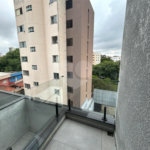 Sobrado à venda com 3 suítes em Jardim Paulistano, Sorocaba, SP