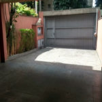 Casa à venda com 3 suítes em Jardim Olympia, São Paulo, SP