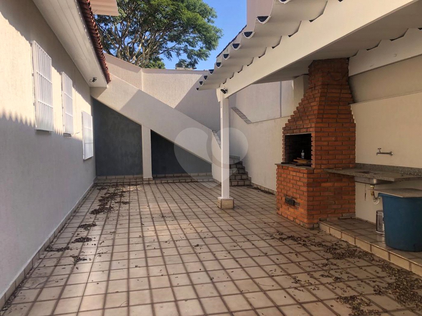 Sobrado à venda com 3 quartos, sendo 1 suíte, em Água Fria, São Paulo, SP