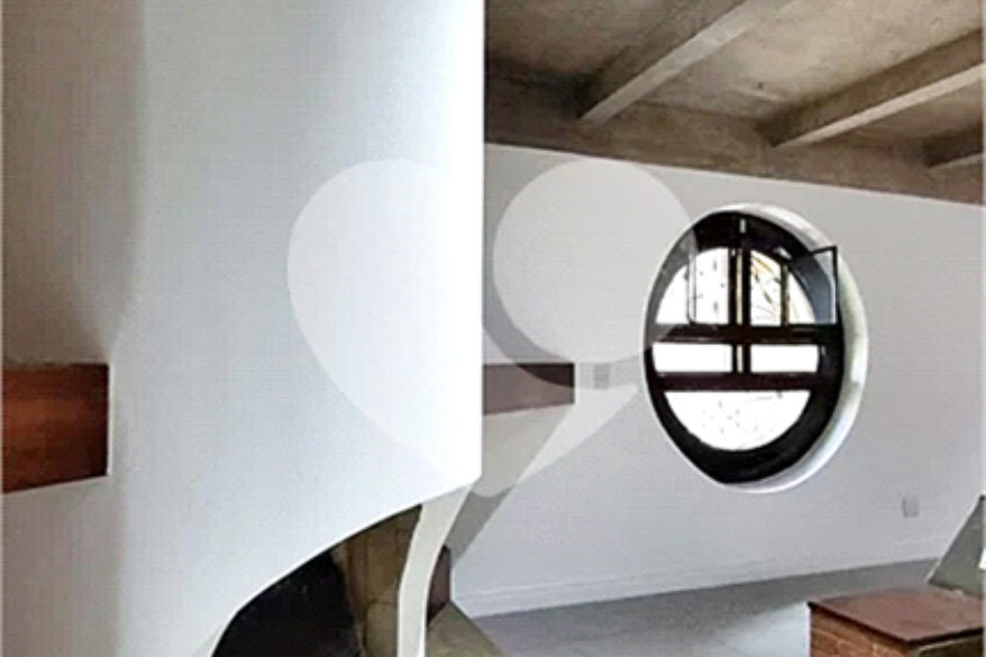 Casa à venda ou para alugar com 3 suítes em Tremembé, São Paulo, SP