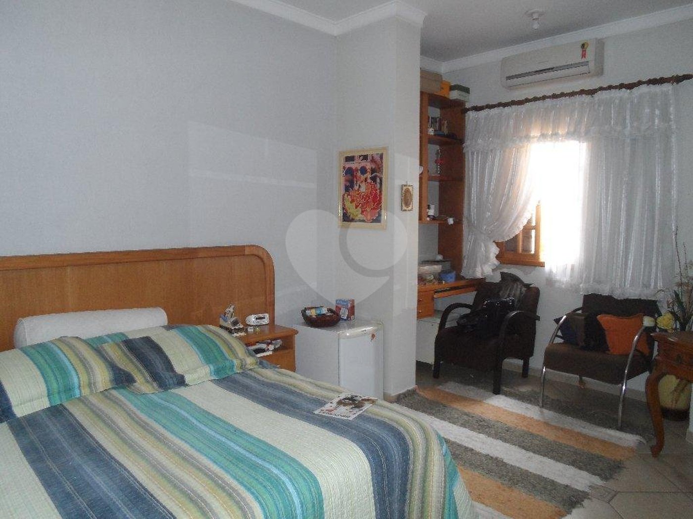 Sobrado à venda com 4 quartos, sendo 3 suítes, em Jardim São Paulo(zona Norte), São Paulo, SP