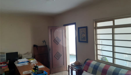 Casa de Vila à venda com 4 quartos, sendo 2 suítes,  em Vila São Francisco, São Paulo, SP