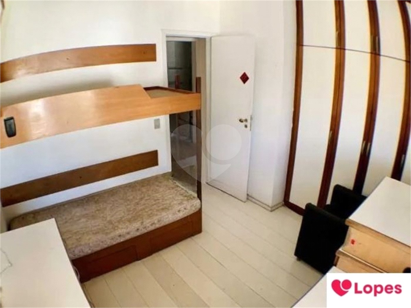 Duplex à venda com 3 quartos, sendo 1 suíte, em Andaraí, Rio de Janeiro, RJ