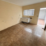 Sobrado à venda com 2 quartos em Imirim, São Paulo, SP