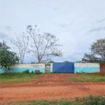 Terreno para alugar em Vila Áurea, Ponta Porã, MS
