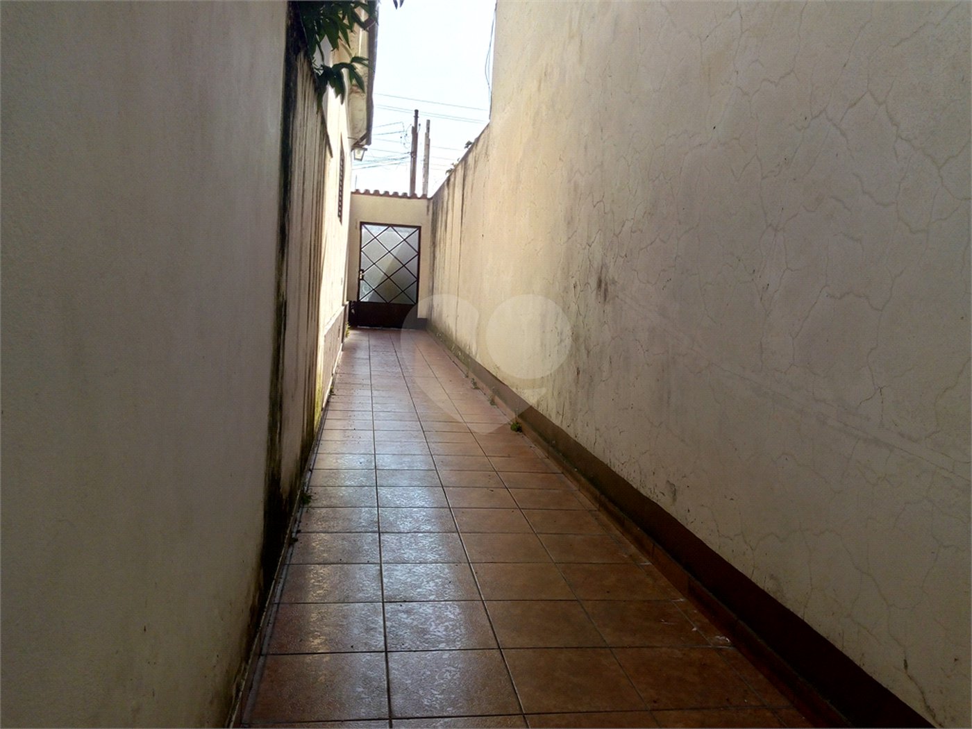 Casa Térrea à venda com 6 quartos em Tremembé, São Paulo, SP