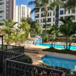 Apartamento à venda com 2 quartos, sendo 1 suíte, em Vila Mariana, São Paulo, SP