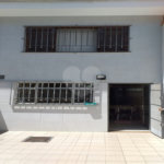 Sobrado à venda com 3 quartos em Vila Guilherme, São Paulo, SP
