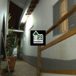 Casa à venda com 4 quartos em Parque das Laranjeiras, Sorocaba, SP