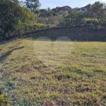 Terreno à venda em Parque Recreio Mirante, São Roque, SP
