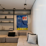 Apartamento à venda com 3 quartos, sendo 1 suíte,  em Alto da Lapa, São Paulo, SP