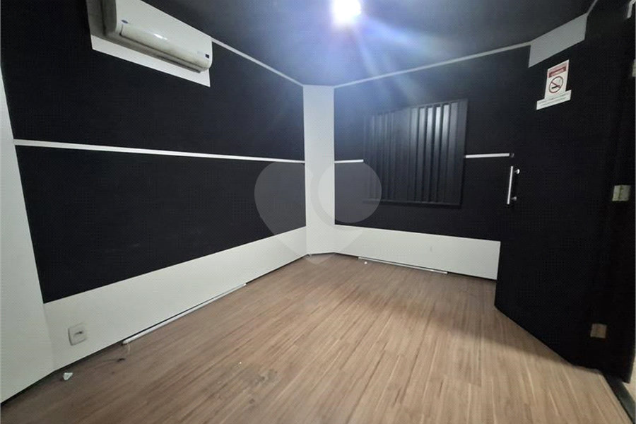 Sobrado à venda ou para alugar com 4 quartos, sendo 1 suíte, em Imirim, São Paulo, SP