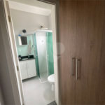 Casa à venda com 4 quartos, sendo 1 suíte, no condomínio Horto Florestal II, Sorocaba - SP