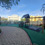 Apartamento à venda com 2 quartos, sendo 1 suíte, em Jardim Piratininga, Sorocaba, SP