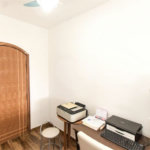 Sobrado à venda com 3 quartos, sendo 1 suíte, em Vila Medeiros, São Paulo, SP
