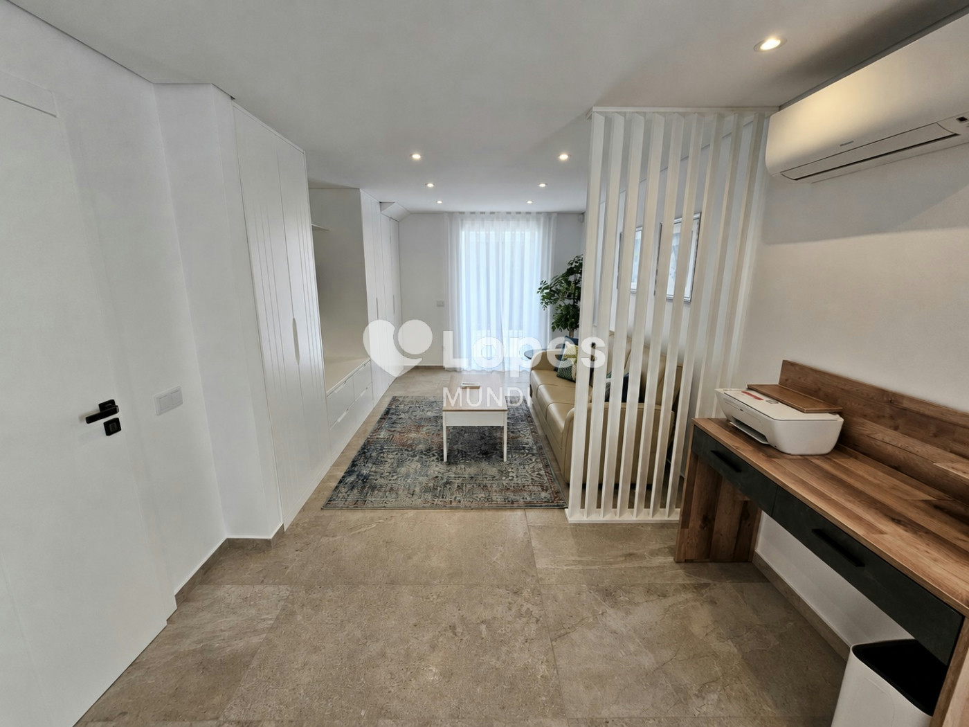 Casa com 3 quartos à venda no Algarve, Portugal – Piscina e terreno de 12.000 m²