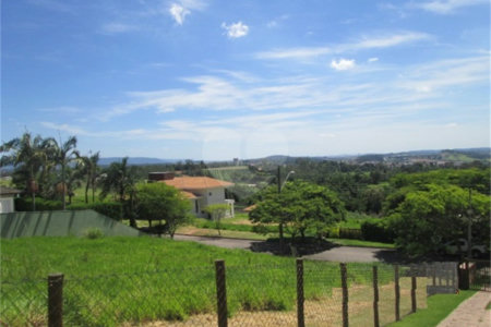 Casa à venda com 6 suítes no condomínio Jardim Primavera, Louveira - SP