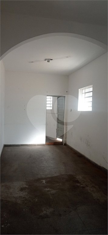 Sobrado à venda ou para alugar com 4 quartos em Água Branca, São Paulo, SP