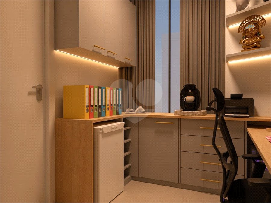 Casa à venda ou para alugar com 3 suítes no condomínio London Park, Indaiatuba - SP