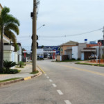 Terreno em condomínio à venda em Cajuru do Sul, Sorocaba, SP
