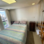 Apartamento à venda com 1 suíte em Itaim Bibi, São Paulo, SP