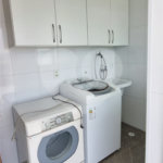 Cobertura à venda com 3 quartos, sendo 2 suítes,  em Parque das Nações, Santo André, SP