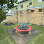 Casa à venda com 2 quartos no condomínio Morada do Eden, Sorocaba - SP