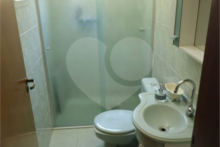 Casa à venda com 3 suítes no condomínio Parque Imperial da Cantareira, Mairiporã - SP