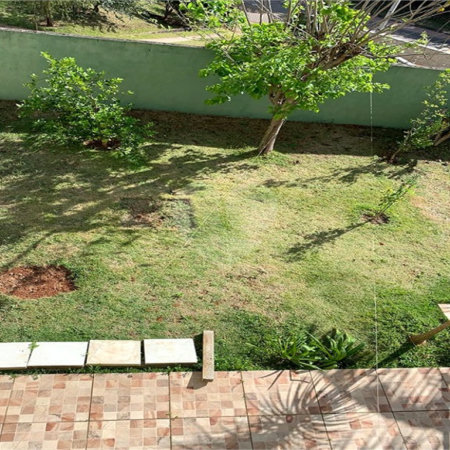 Sobrado à venda com 4 quartos, sendo 3 suítes,  no Centro, Jarinu, SP