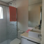 Apartamento à venda com 4 quartos, sendo 3 suítes,  em Cidade Monções, São Paulo, SP