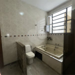 Cobertura à venda com 4 quartos, sendo 1 suíte,  em Rio Comprido, Rio de Janeiro, RJ